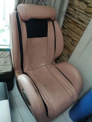 Osim uDivine Mini 迷你天王按摩椅