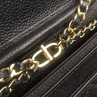 包郵 Bag of chain 鏈條包adjust 縮短 length YSL Gucci Celine Miumiu Chanel 調節扣 BOC 手袋 包包神扣 WOC