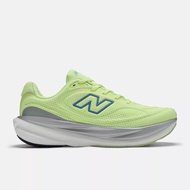 New Balance 1080 V15 | Men's | Afterglow / Blue Bird / Silver Metallic