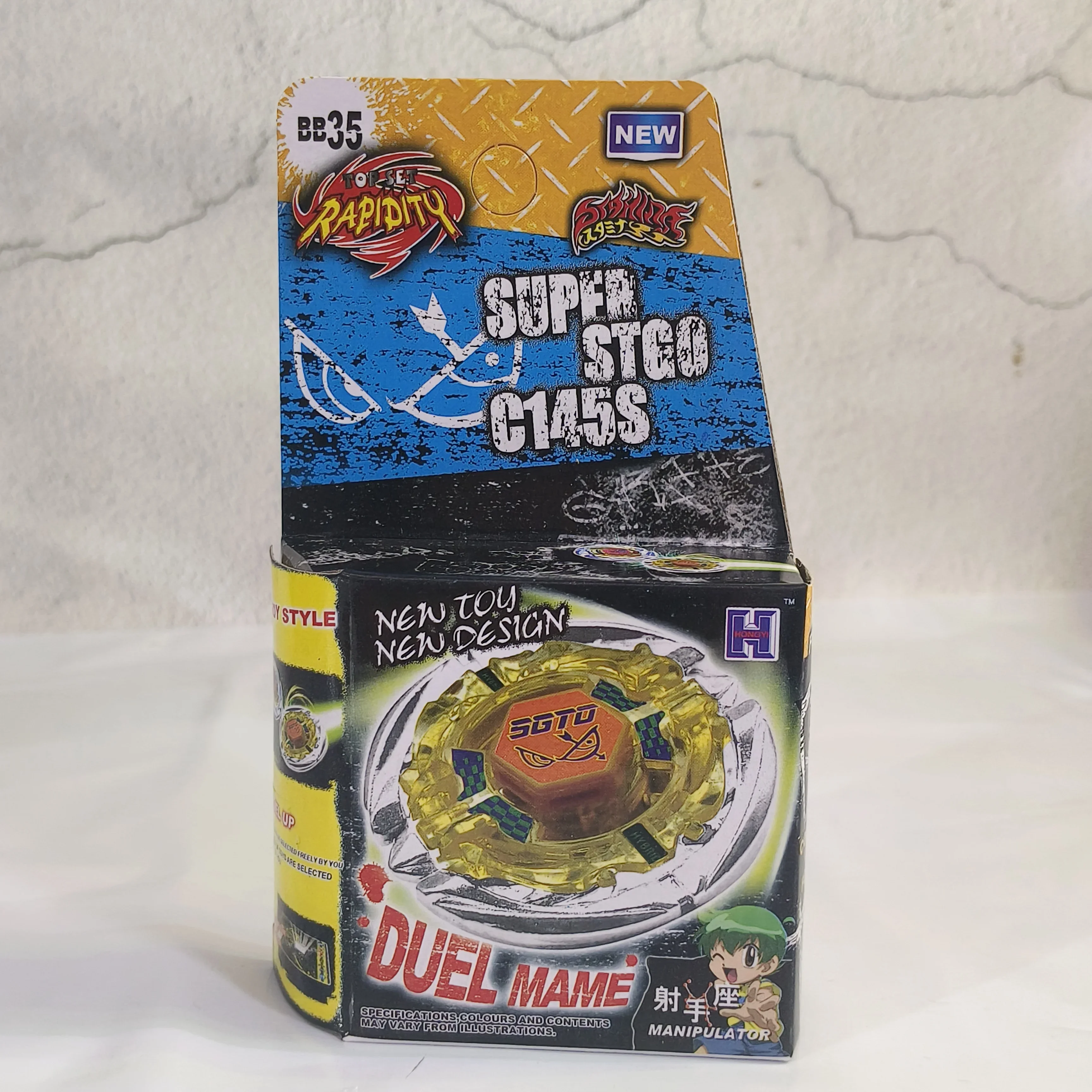 LDCX | SPINNING TOP Metal gyro BB88 Meteo L-Drago LW105LF BB70 Galaxy Pegasis W105R²F BB28 BB80 BB88