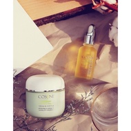 Cosini Aquaporin Extra Care For Sensitive Skin *Extra FREE Ultra Bright Essence 30ml*