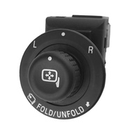 Car Power Mirror Switch ABS Plastic 7L1Z17B676AA 7L1Z-17B676-AA 7L3Z-17B676-AA for FORD EXPEDITION F