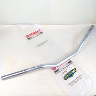 ORIGINAL YAMAHA MT25 MT 25 Steering Wheel Handlebars B04-F6111-00