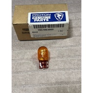 Original Proton x70 BULB (WY21W)-7057003000