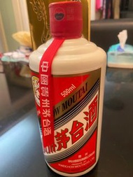貴州茅台酒