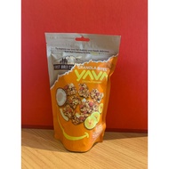 Yava Granola Bite Coconut Banana