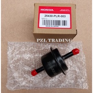 Honda ATF auto gearbox filter oem Civic FB FD Accord SDA TAO Stream RSZ Jazz GE City GM2 CRV S9A Ody