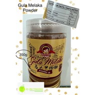 Gula Melaka Palm Sugar (Powder) 350g