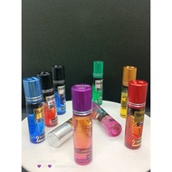 8ml-roll-on-bottle-Inspired-Perfume-by-Hafiz-Perfume