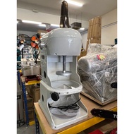 PROMEO ICE SHAVER MACHINE ABC **TAIWAN TECHNOLOGY* * (MODEL: RIS2880)