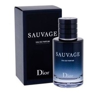 Christian Dior Sauvage EDP 60ml for Men