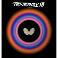 Butterfly Tenergy 19 ORIGINAL