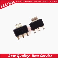 STN4NF20L 4NF20L SOT-223 20pcs/lot