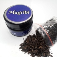 Bukhur Buhur Dupa Gahru Maghribi ORIGINAL - Not Specified