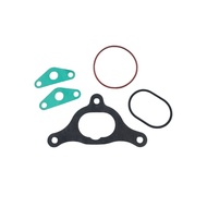 Fiber Gasket With O-Ring Stallions ct400