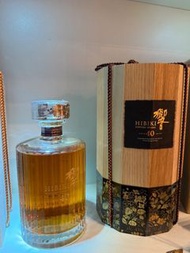 收購 響 威士忌 響 21  響21年花鳥風月  響21 花鳥風月  響30  山崎18  響21年  hibiki 21  響威士忌  山崎12  hibiki