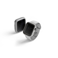 UNIQ Moduo Apple Watch Case With Interchangeable PC Bezel 41 / 40 MM Watch Accessories Watch Case