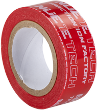 NUETECH RIM TAPE REAR 27MM (NUETECH-RT27)