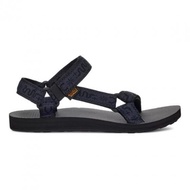 TEVA Original Universal Sandal Men