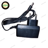 Adapter D-link 878 D-link 612