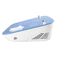 Ozone Rectal Insufflation Benefits Ozone Machine Ozone Therapy Machine