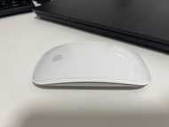 Apple Magic  Mouse