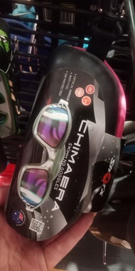 Sharx Swimming Goggle [Chimaera]