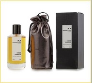 MANCERA 曼塞拉可可香草濃香水 COCO VANILLE WOMEN EDP 120ML