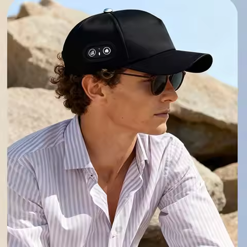 660nm 850nm Red Infrared Light 108 LEDs Hair Care Cap Instrument