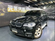 [元禾阿志中古車]二手車/E70型 BMW X5 xDrive35i領航版/元禾汽車/轎車/休旅/旅行/最便宜/特價/降價/盤場