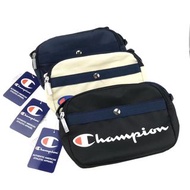 NEW💕champion winwin Bag