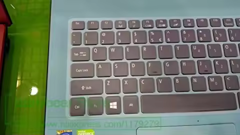 For Acer Aspire E5-473 E5-422 E5-473G E5-432G Tmp248 Tmp 249 Tmp249 Keyboard Cover Protector Ultra T