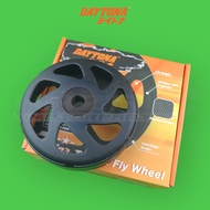 Daytona Clutch Bell Housing - NMAX NVX 150 155