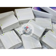 Super sticker box for 17 zin series with qr code