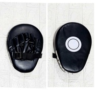 Boxing Pad CHEAP Boxing Punch Target/