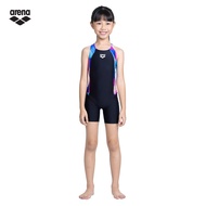 Arena Girls Swimsuit AJW-26206 Girls Swimwear