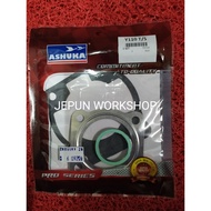 Y110/Y110 2 GASKET TOP ASHUKA