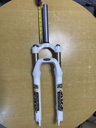 FOX 32 Float FOX Racing Shox 避震前叉