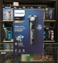 Philips series 7000 S7788/59 Shaver (連清洗座) (平衡進口)