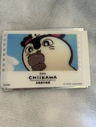 chiikawa 賽蓮 菲林