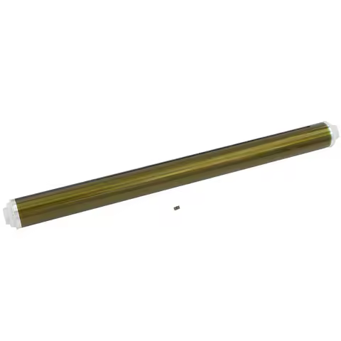 Long Life OPC Drum w Chip for CANON iR ADVANCE DX C3720 3725 3730 iR ADVANCE DX C3720i 3725i 3730i 1