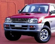 พื้นปูกระบะไลเนอร์ รถกระบะ แคป หรือ ตอนครึ่ง Aeroliner Maxliner ไลเนอร์ปูกระบะ cab กดเลือกรุ่นของรถไ