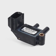 Intake Pressure Sensor FW93-5L200-AA FW93-5L200-AA FW93-5L200-AB is Suitable For Ford 1.6 Particula