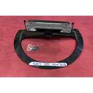 SONY KDL-46W700A Tripod Base With Screws Tv Disassembly Good Product