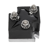 Rectifier Replacement Outboard Rectifier Plug And Play Direct Replacement for Maintenance for 1976-1