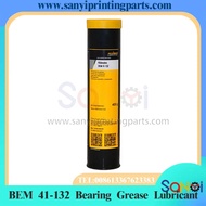 Best Quality Kluberplex BEM 41-132 Bearing Grease Lubricant