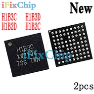 2pcs Brand new UR0605B-FT021 H1B3C H1B3D UR0605B GUC H1B2D H1B2C BGA