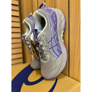 Asics Gel Venture 10 Women's Trail Running Shoes