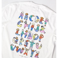 2026 New Style Ee Oversized T-Shirt, Cute Shirt, 100% Cotton Shirt.