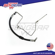 NISSAN SERENA 1.6 C23 POWER STEERING PRESSURE HOSE
